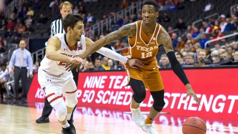 Exploiting Defensive Rotations through Ball Movement