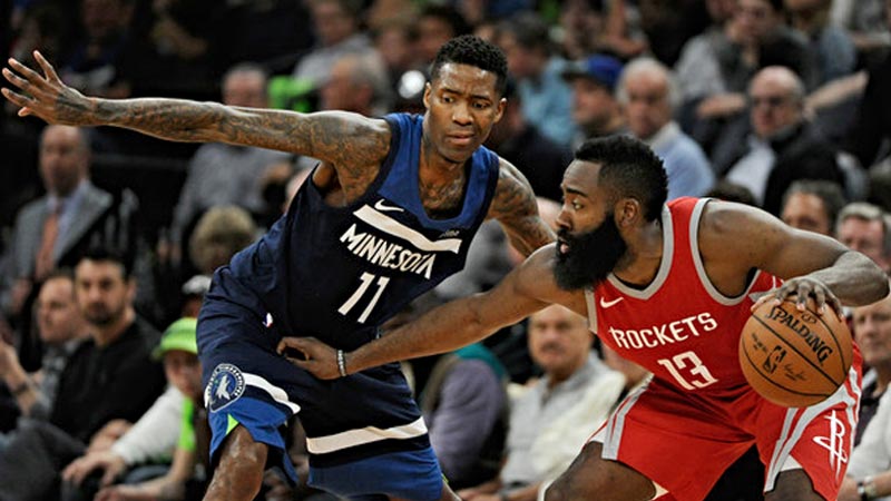 Historical Background and Origins of the 4-Point Play Rule