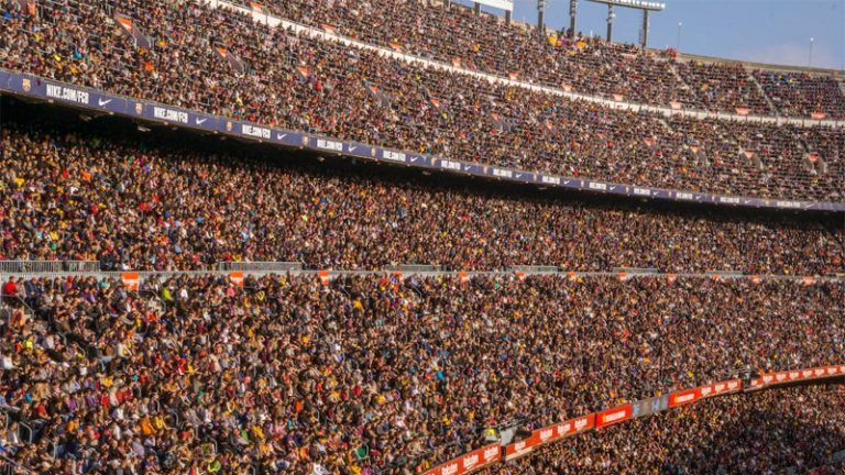 how-did-soccer-become-the-most-played-sport-in-the-world-a-journey-to