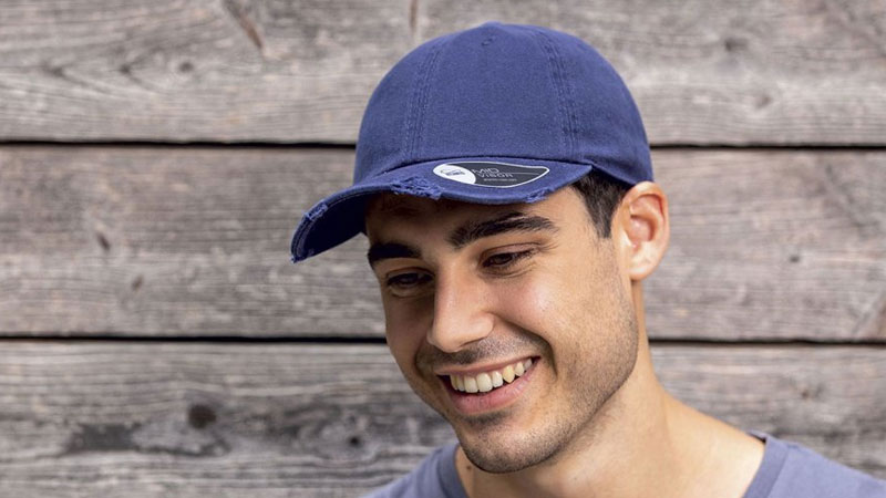 How to Choose the Best Dad Hat
