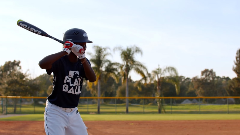 How to Plan Effective Baseball Practices