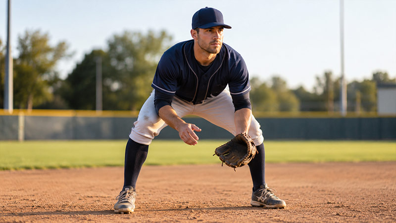 Independent Unaffiliated Professional Leagues