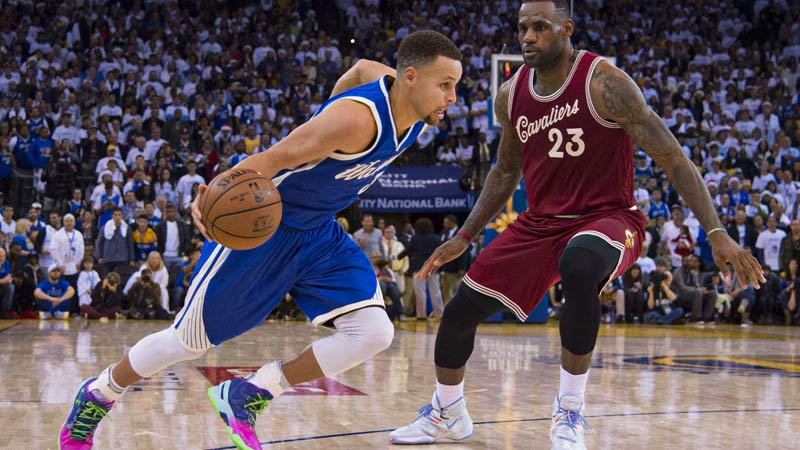 Is There Any Rule Regarding Wearing Baggy Shorts in Basketball