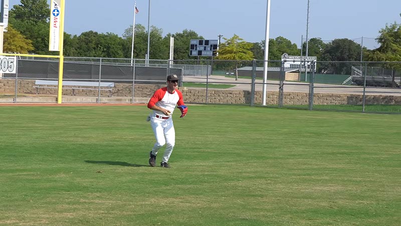 Is the Right Field Important
