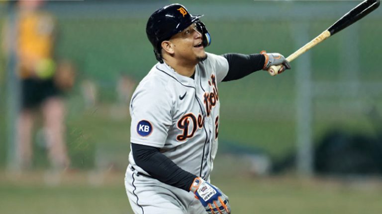 Unmasking The Symbol What Is The Kb Patch On The Detroit Tigers unmasking-the-symbol-what-is-the-kb-patch-on-the-detroit-tigers