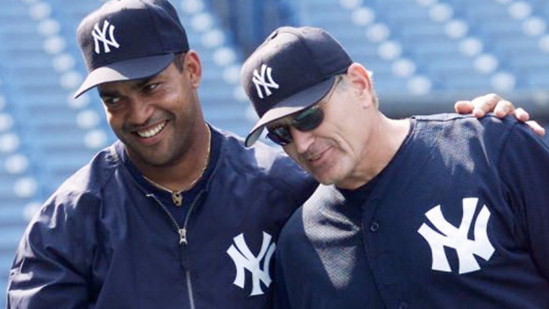 How Much Does Major League Baseball Coach Make