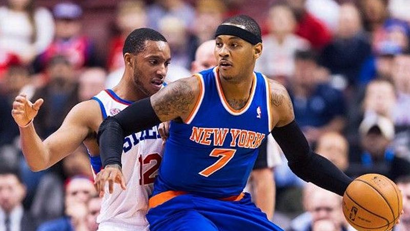 Mistakes to Avoid While Posting Up in Basketball
