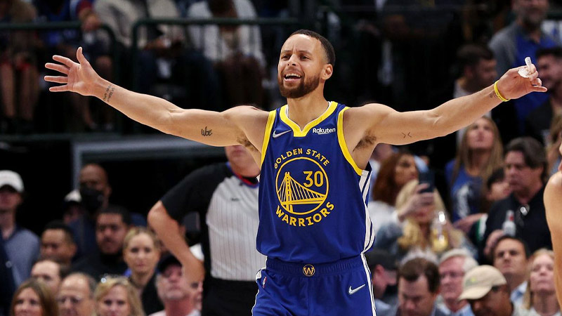 NBA Draft and Early Challenges