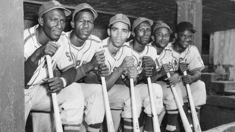 Negro National League