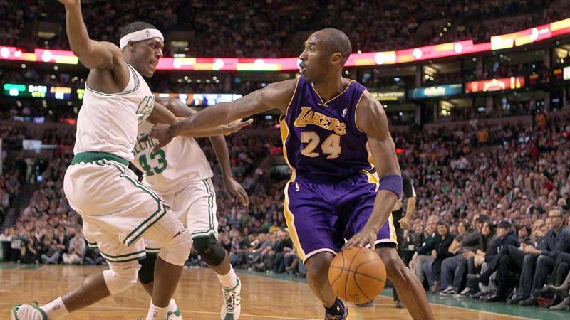 Point Guard