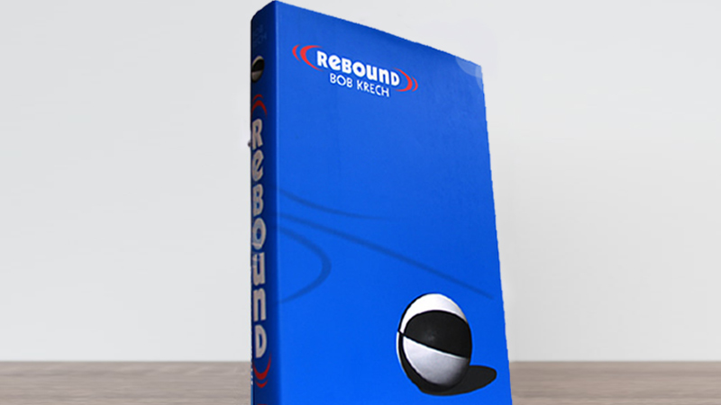 Rebound