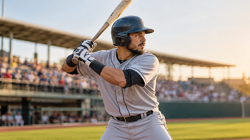 Regional Summer & International Affiliated Partner Leagues