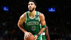 What is Plus/Minus in Basketball: Learn How to Calculate - Metro League