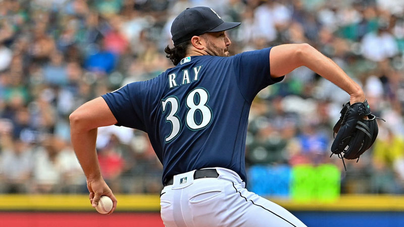 When a Baseball player Needs to Throw a Two-Seam Fastball??