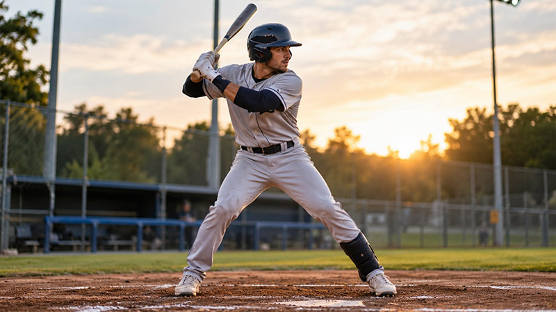 Types of Baseball Leagues Worldwide