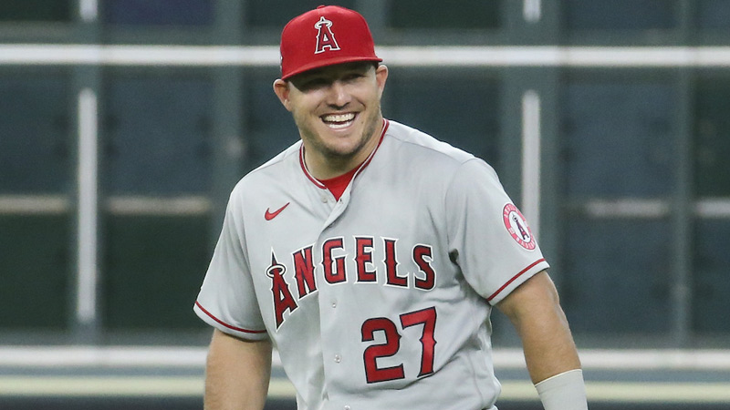 Types of Center Fielders in Baseball