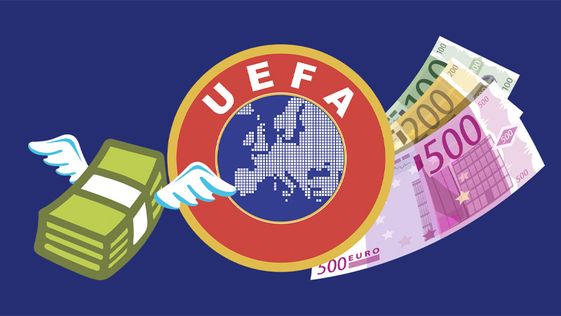 What Are the Limits for Financial Fair Play Premier League