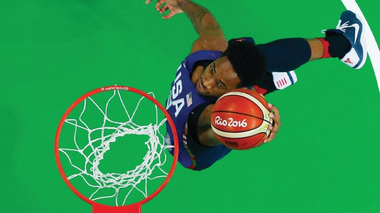How Does Scoring Work In Basketball Metro League How Does Scoring Work In Basketball Metro League