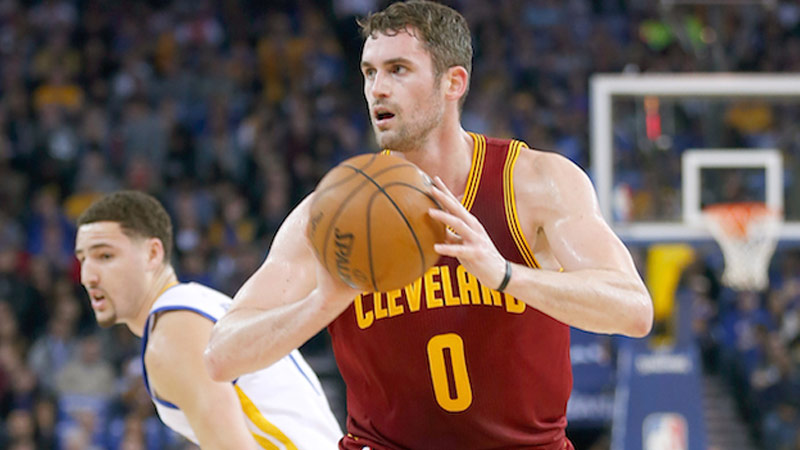 What is Passing in Basketball