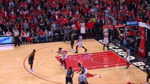 What is Plus/Minus in Basketball: Learn How to Calculate - Metro League