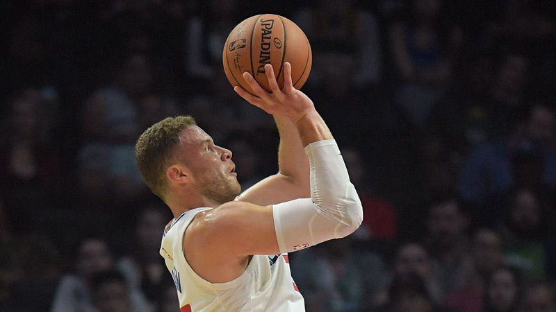 What is Power Forward in Basketball