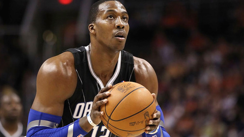 When Can the Basketball 10-Second Violation Rule Be Applied