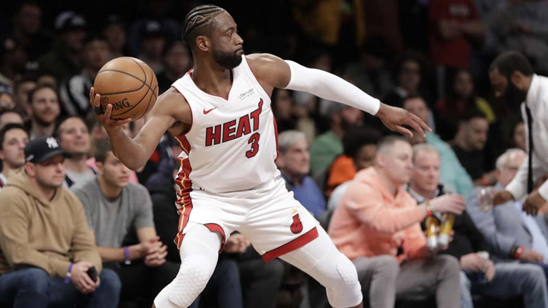 When to use a Baseball Pass in Basketball?