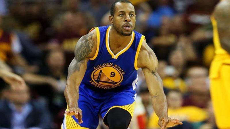 Why It Is Essential for Basketball Players to Get a Lean Physique