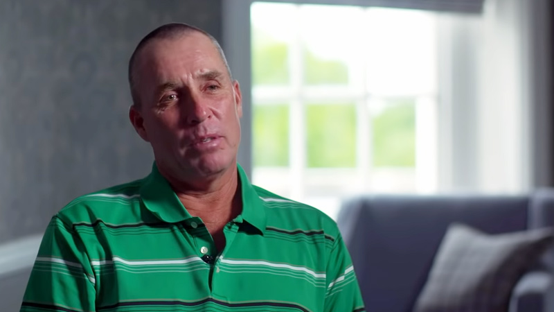 what happened to ivan lendl