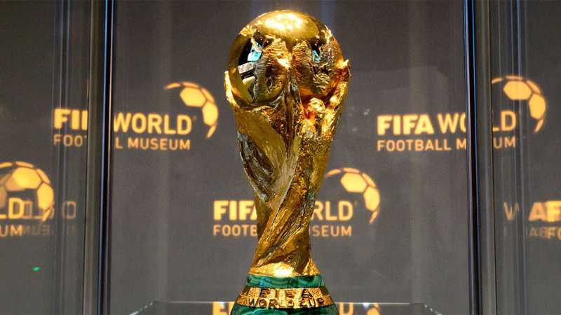 2006 FIFA World Cup