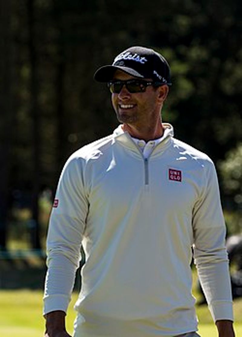 Adam_Scott_(golfer)__19