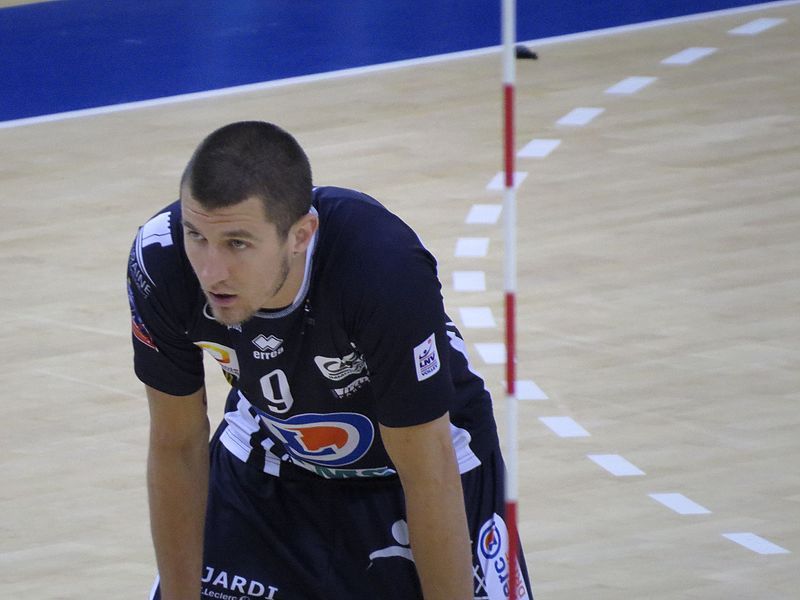 Adam_White_(volleyball)__15