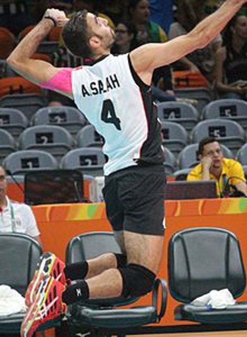 Ahmed_Salah_(volleyball)__5