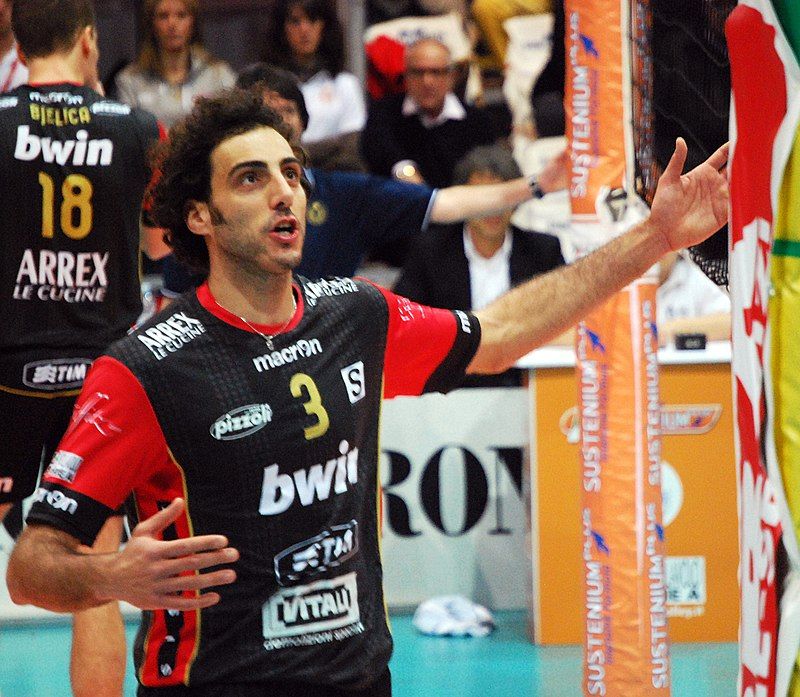 Alessandro_Fei_(volleyball)__25