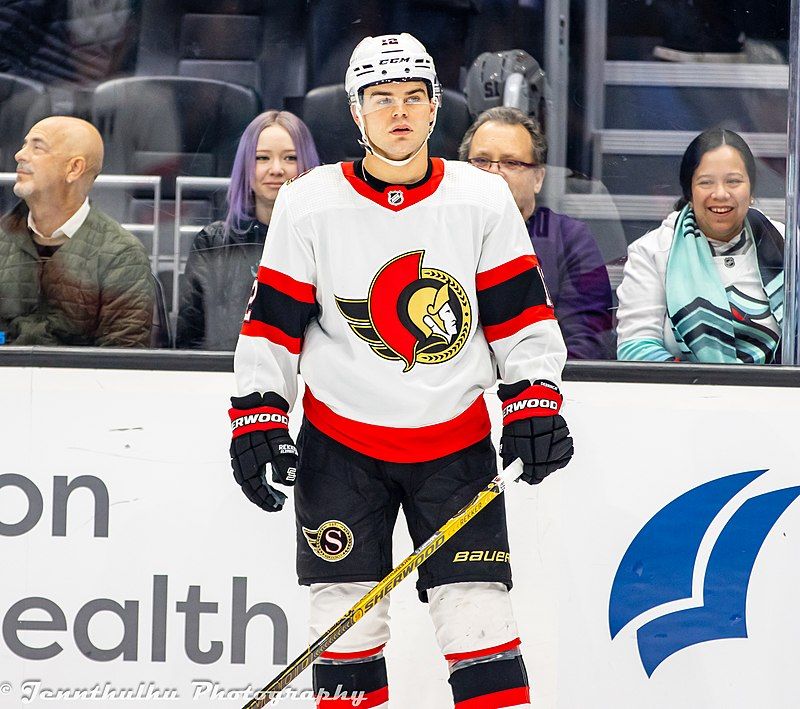 Alex_DeBrincat__23