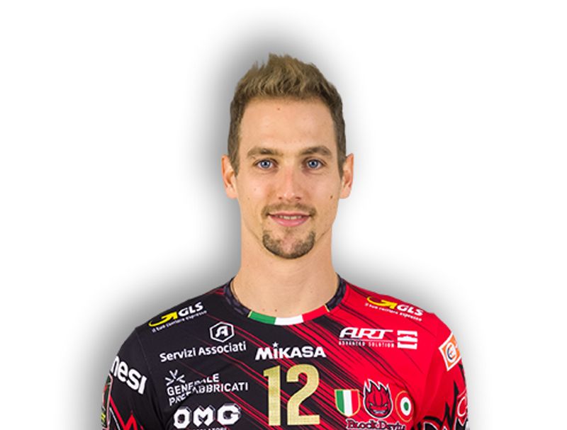 Alexander_Berger__7
