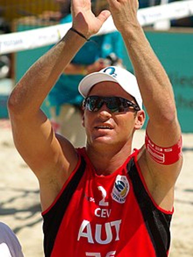 Alexander_Horst__17