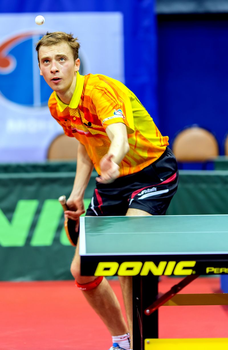 Alexander_Shibaev_(table_tennis)__3