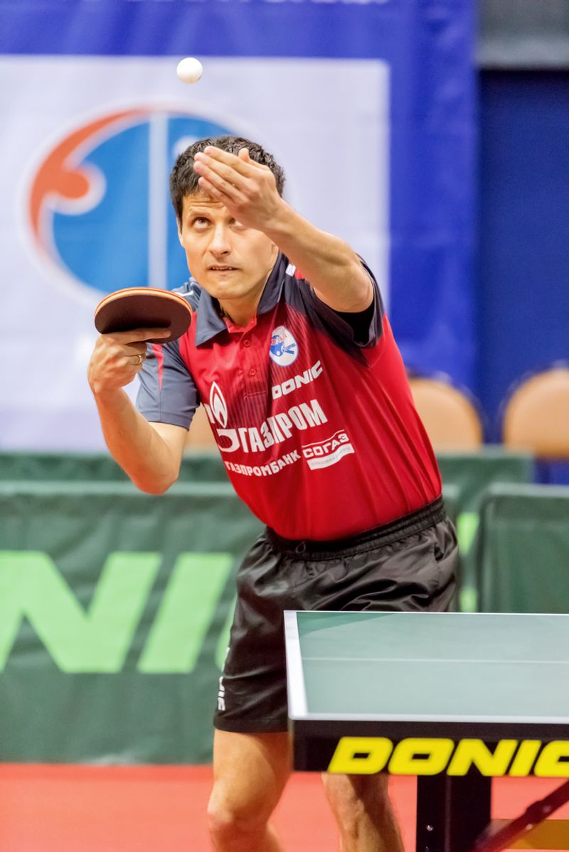 Alexey_Smirnov_(table_tennis)__18