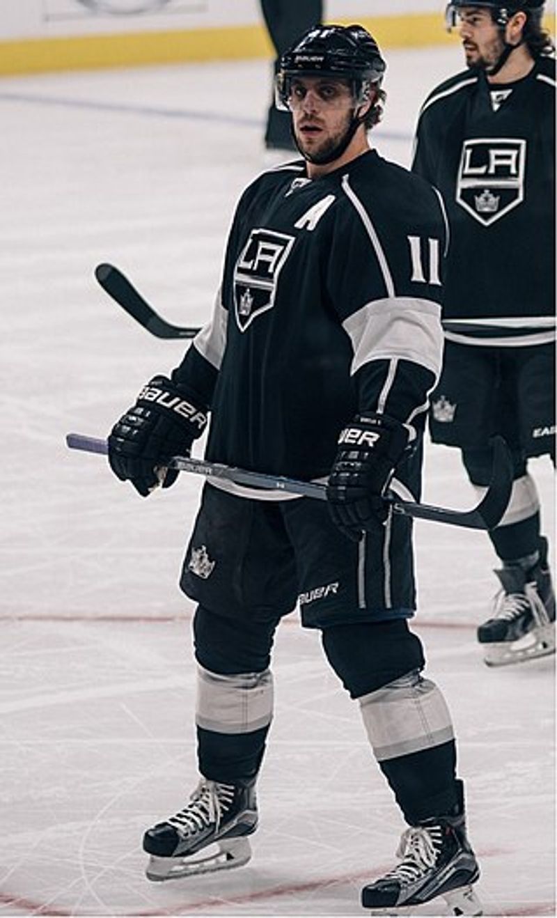 An%C5%BEe_Kopitar__28