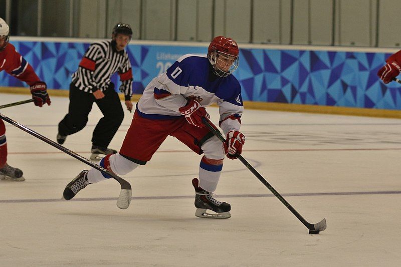 Andrei_Svechnikov__33