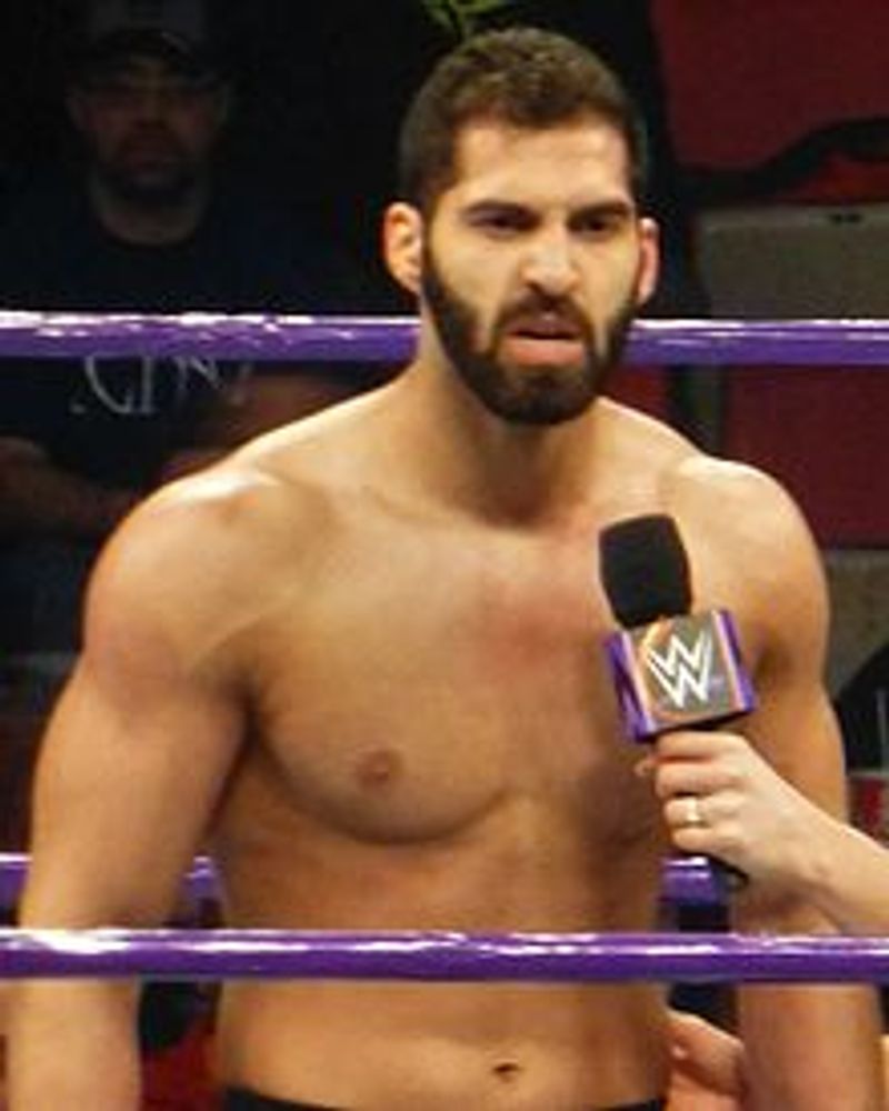 Ariya_Daivari__22