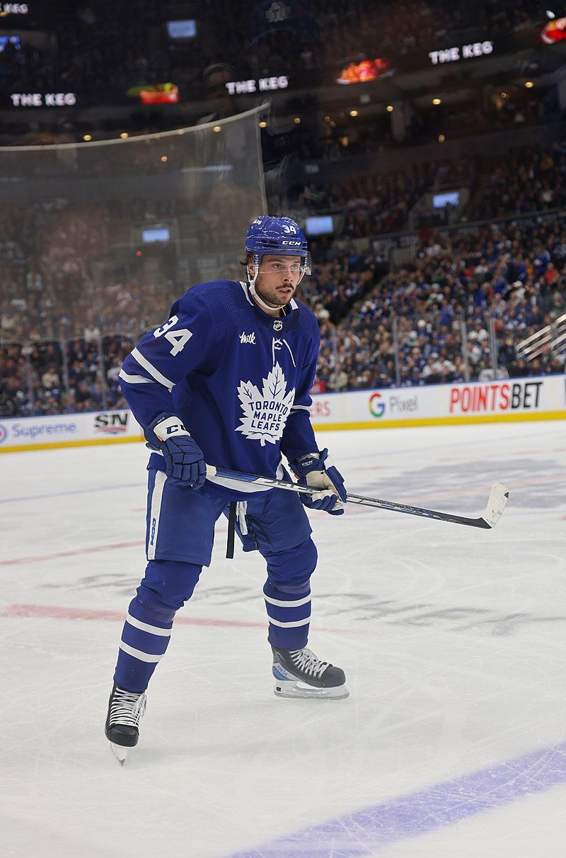 Auston_Matthews__32