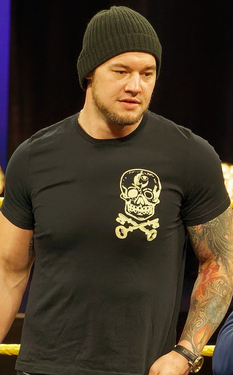 Baron_Corbin__15