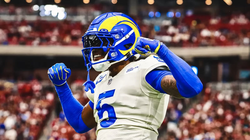 Benefits of Football Arm Sleeves