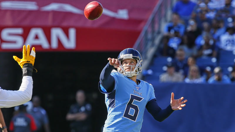 Benefits of Football Bullet Throw
