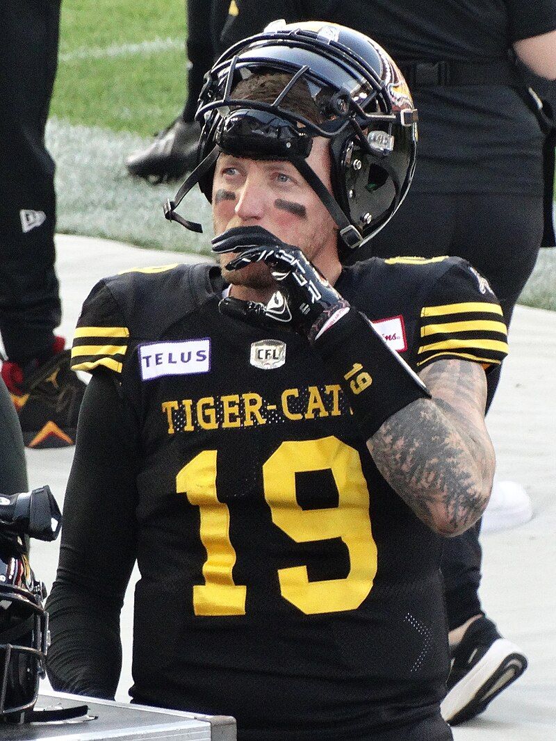Bo_Levi_Mitchell__2