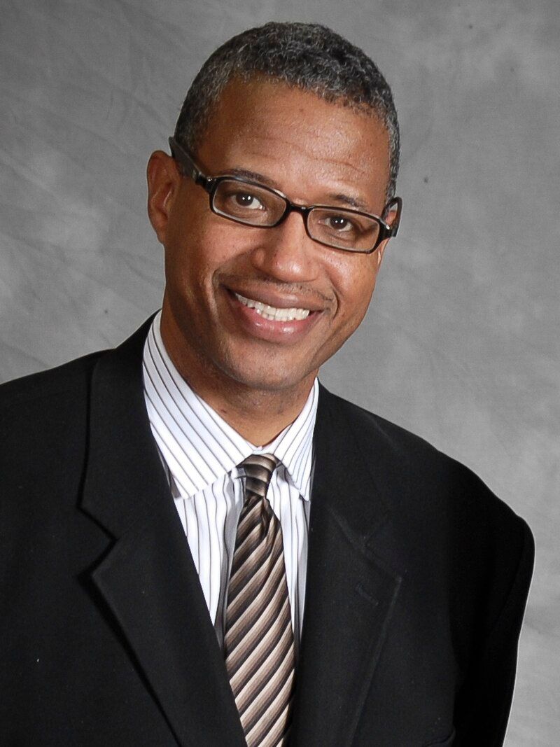 Top 24 1986 NBA Draft Best Players of All Time Metro League