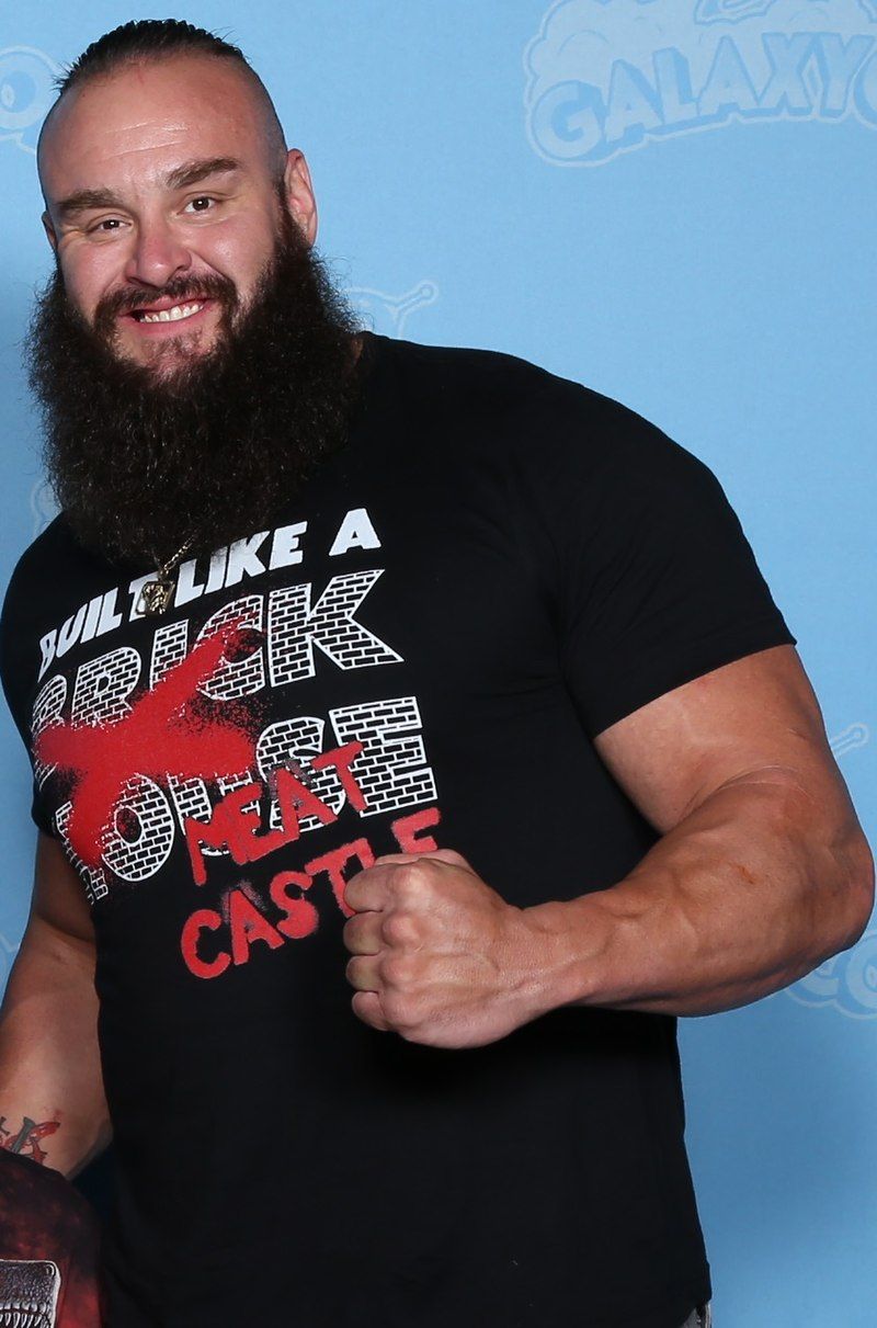 Braun_Strowman__12