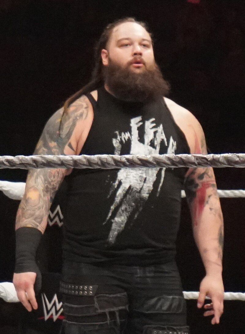 Bray_Wyatt__5